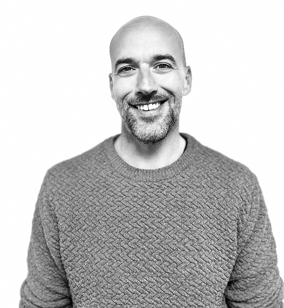 Søren